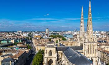 Bordeaux