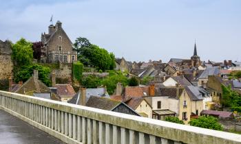 Le Mans
