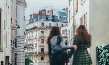Comment trouver une colocation à Paris ? 
