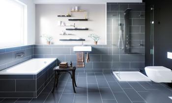 Nos conseils pour poser du carrelage comme un pro