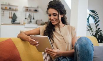 Une attestation d'accueil est-elle obligatoire ?