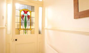 poser-vitraux-fenetres-seloger