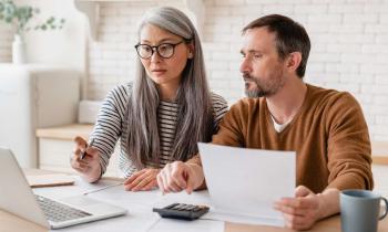 pourquoi-frais-notaire-moins-eleves-selogerneuf