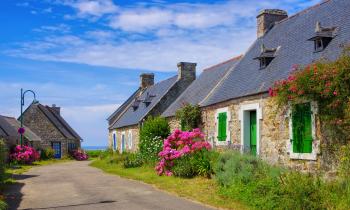 Bail civil charges locatives