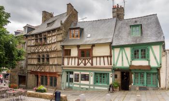 ville de saint-brieuc
