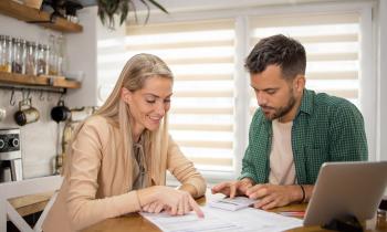 Quel est le produit d’épargne le plus adapté à votre projet ? © Rockaa - Getty Images