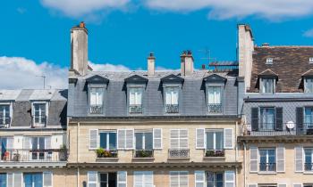 Audit énergétique - les logements concernés