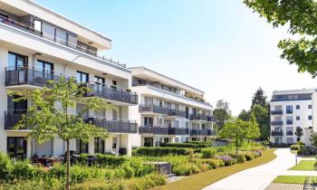 comment-acheter-logement-social-neuf-selogerneuf