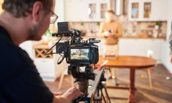 tournage