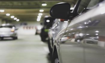 Loyers location parking