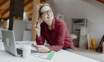 taux TVA réduit travaux