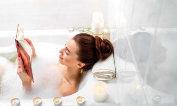 creer-ambiance-spa-chez-soi-seloger