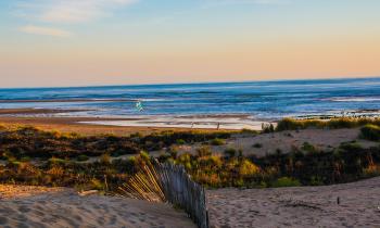 Les Sables-d'Olonne