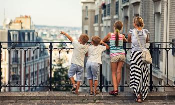 quartier-vivre-famille-paris-seloger