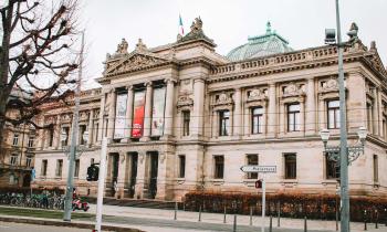 plus-belles-bibliotheques-france-seloger