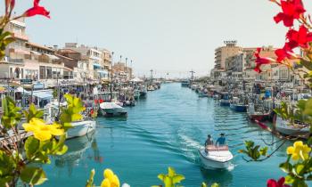 Investir à Palavas-les-Flots