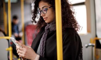 villes-temps-transport-commun-seloger