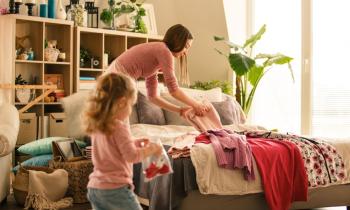 astuces-rangement-enfants-seloger