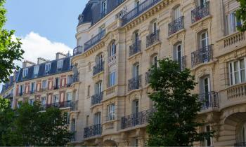Logement squatté : que faire ?
