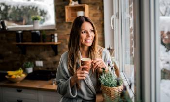 Protéger son logement en hiver