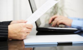 Relecture contrat clause