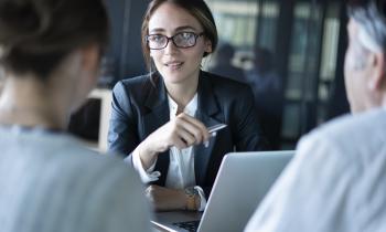 La banque a un devoir de conseil