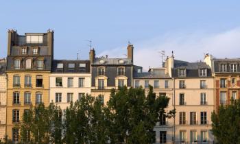 Obligatoire dans de nombreux copropriétés, l’IFC offre de nombreux avantages aux copropriétaires, locataires et bailleurs. © VII-photo – Getty Images