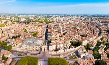 Montpellier