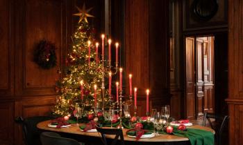 decorer-table-noel-idees-cadeaux-maisons-du-monde-seloger