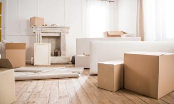 Assurance habitation