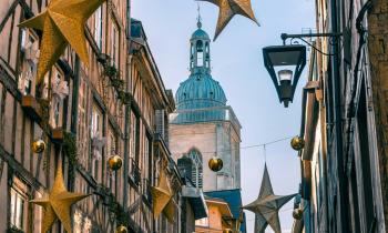 Photo de jimmy desplanques sur Unsplash