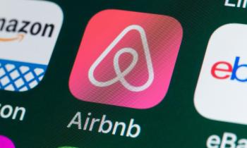 La ville de Marseille scie les boîtes à clé AirBnB