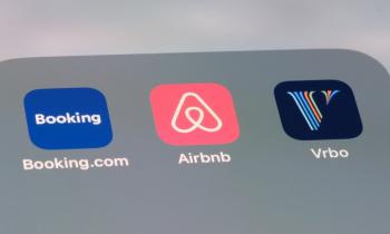 Le portail d'accès national aux données d'Airbnb