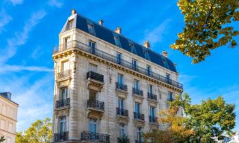 Rénovation énergétique dans le bâti ancien