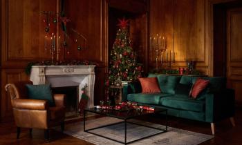 selection-decoration-noel-maisons-du-monde-seloger