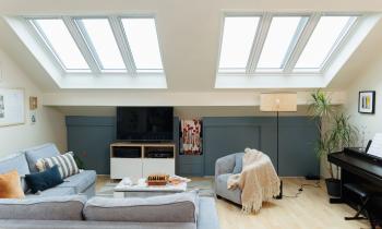 velux