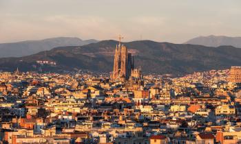 Suppression des logements Airbnb à Barcelone : les propriétaires en colère