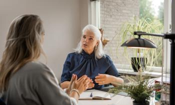 Dépôt de garantie pas obligatoire