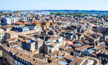 Capucins-Victoire est le quartier les plus recherché par les locataires. © marcociannarel - Getty Images