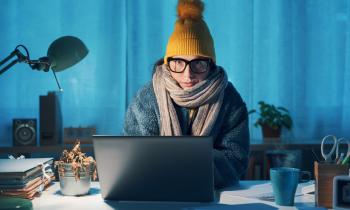 Sensation de froid dans votre logement : que faire ?