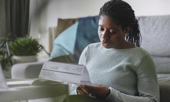 Fin du bouclier tarifaire, baisse du tarif réglementé