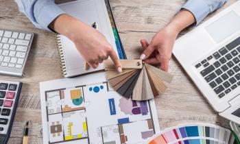 Renover un appartement avec des professionnels