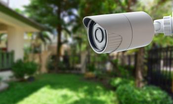 Installer des caméras pour protéger sa maison