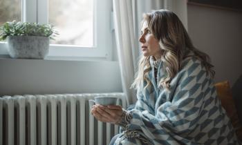 Clim réversible ou chauffage au gaz ?