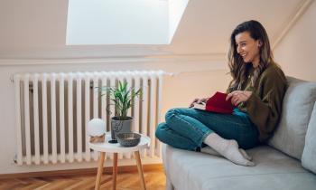 Remplacer son chauffage pour plus de confort thermique