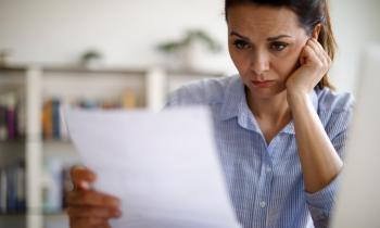 Hausse de la TVA pour les chaudières à gaz THPE