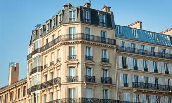 Bien investir dans l'immobilier