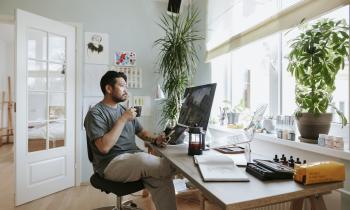 Changement destination logement