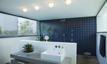 Astuces pour économiser l'eau