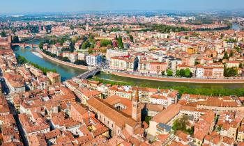 Toulouse est la ville où les prix progressent les plus sur les 12 derniers mois. © saiko3p - Getty Images